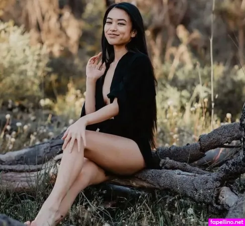 Cindy Quach OnlyFans Thumbnail #3h3GtIfpAY