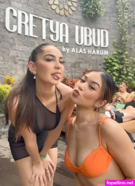 Cindy Quach OnlyFans Thumbnail #8coqEzzVkB