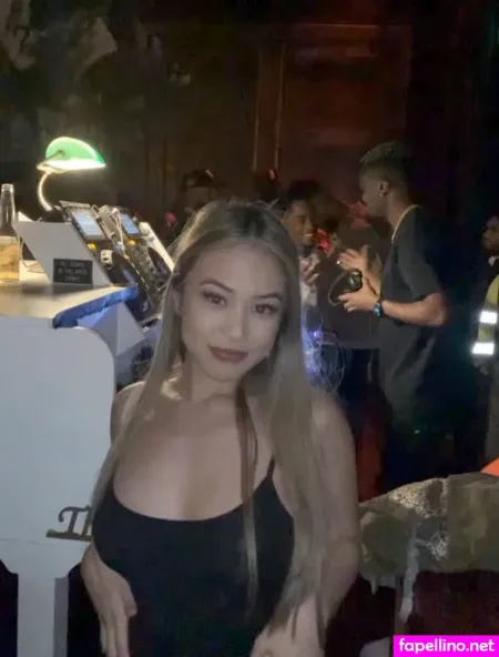 Cindy Quach OnlyFans Thumbnail #9PUyHWDdYL