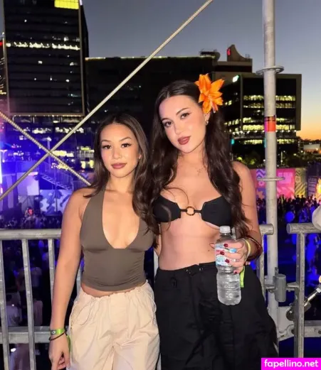 Cindy Quach OnlyFans Thumbnail #Ah4WDwVIgI