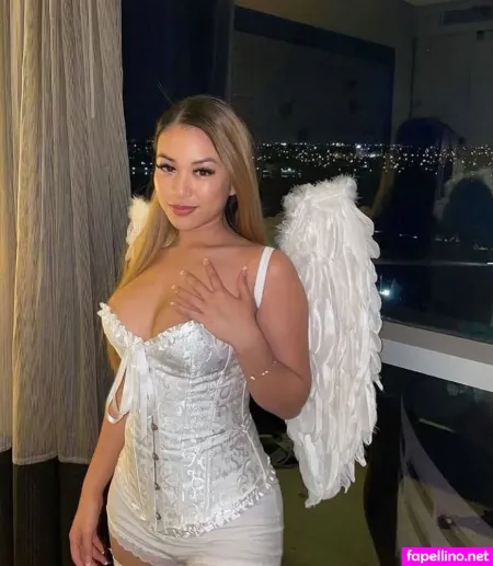 Cindy Quach OnlyFans Thumbnail #ErQMaAHz7X