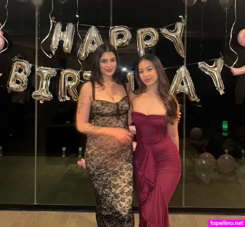 Cindy Quach OnlyFans Thumbnail #F8jFFJi6tV