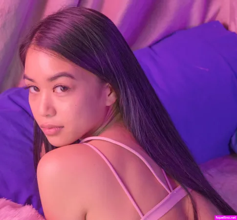 Cindy Quach OnlyFans Thumbnail #FLfYDBqXcm