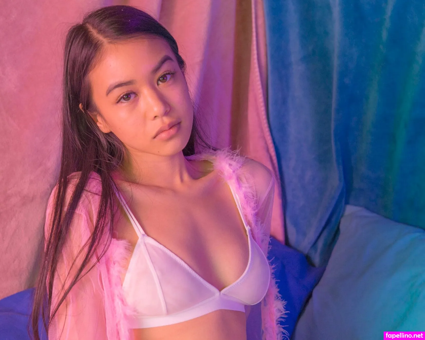 Cindyqvch Nude Leaked OnlyFans Photo #IQ2dlMZAOO