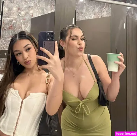 Cindy Quach OnlyFans Thumbnail #NzFdP45PgE