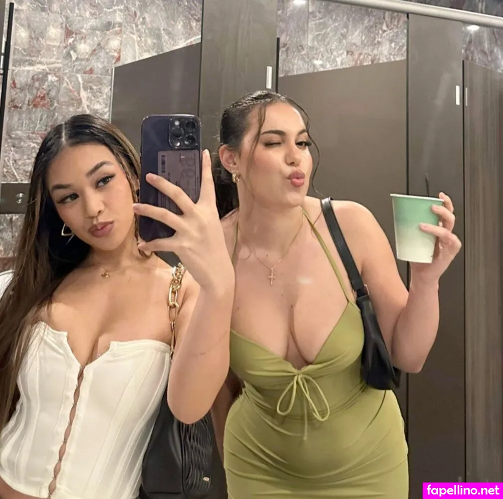 Cindyqvch Nude Leaked OnlyFans Photo #NzFdP45PgE