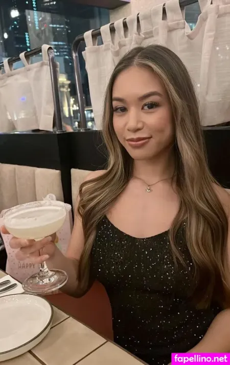 Cindy Quach OnlyFans Thumbnail #PBXl4wUPTQ