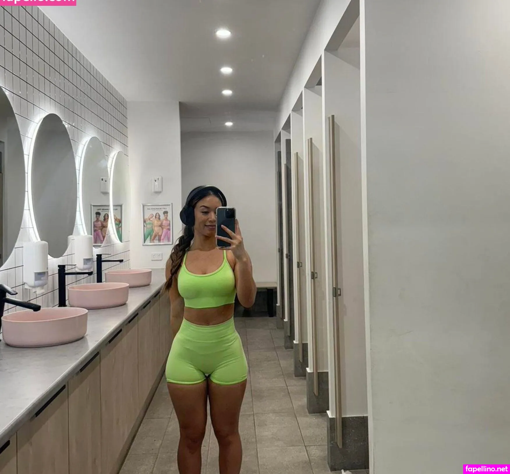 Cindyqvch Nude Leaked OnlyFans Photo #PV8sBwqHSH