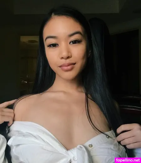 Cindy Quach OnlyFans Thumbnail #RmDnOul74m