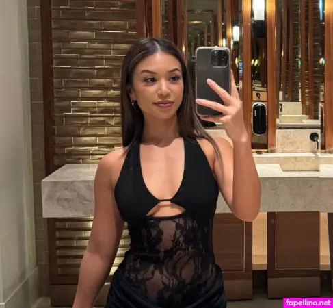 Cindy Quach OnlyFans Thumbnail #eXPTUIFI7S