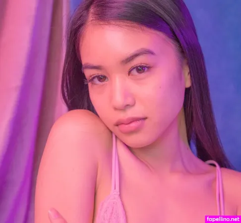 Cindy Quach OnlyFans Thumbnail #fShHdRWT5n