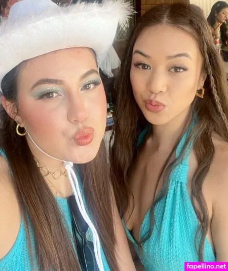 Cindy Quach OnlyFans Thumbnail #jKmjfHttY7