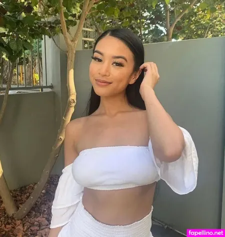 Cindy Quach OnlyFans Thumbnail #kyszsRPi88
