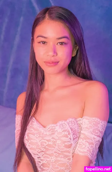 Cindy Quach OnlyFans Thumbnail #kzQJ5ObQyn