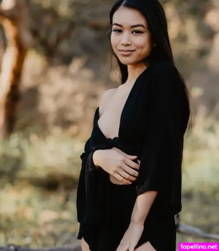 Cindy Quach OnlyFans Thumbnail #ocSkRUL7BW