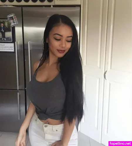 Cindy Quach OnlyFans Thumbnail #qXgFAZuVjS