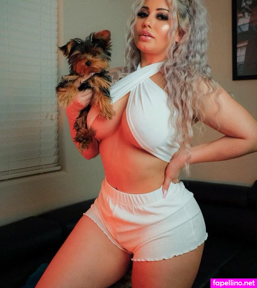 cindyrodriguez22 Nude Leaked OnlyFans Photo #58NVmIAimn