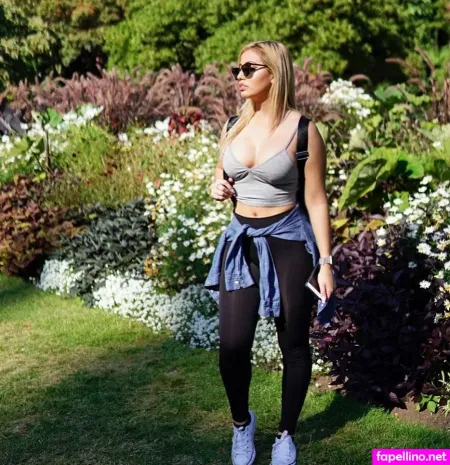 Cindy Rodriguez22 OnlyFans Thumbnail #83duZdl3hx