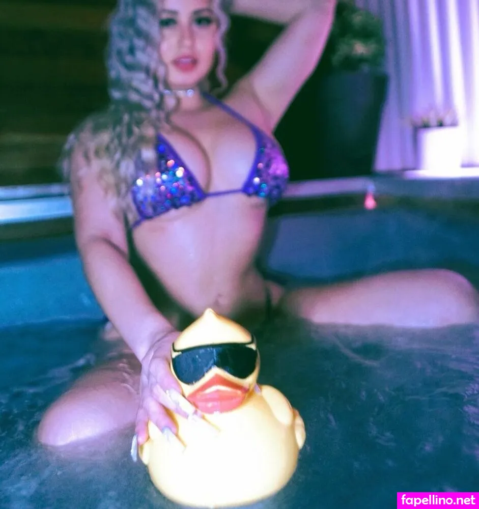 cindyrodriguez22 Nude Leaked OnlyFans Photo #fOJxKKBC3t