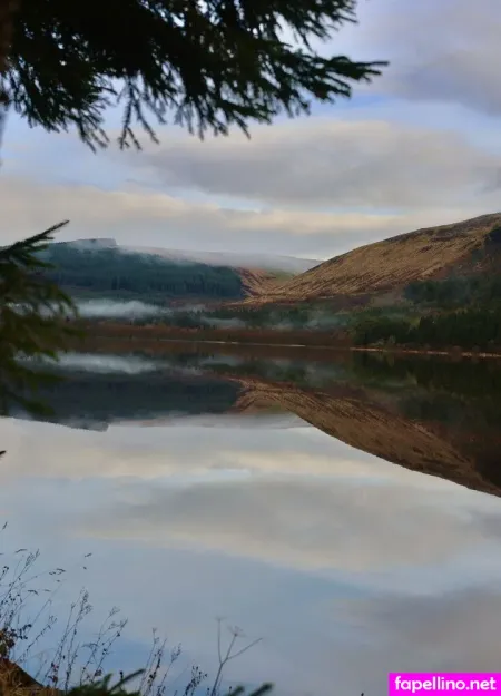 Cindy Si OnlyFans Thumbnail #5SijizwOjA