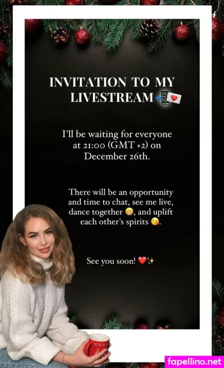 Cindy Si OnlyFans Thumbnail #GlSf8kFZ1j