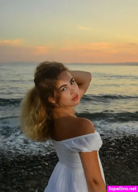 Cindy Si OnlyFans Thumbnail #Lsw9VOjMmC