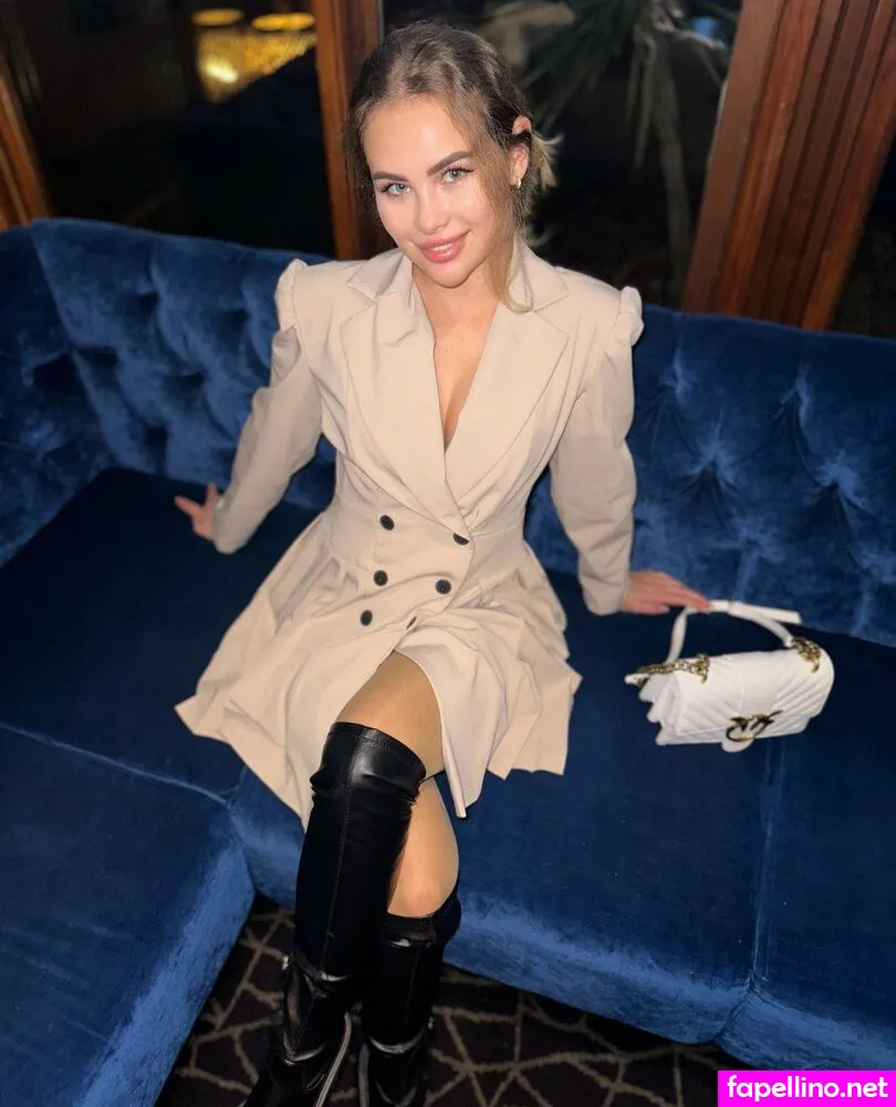 cindy_si, cindy_si20 Nude Leaked OnlyFans Photo #UESe4L0DsQ