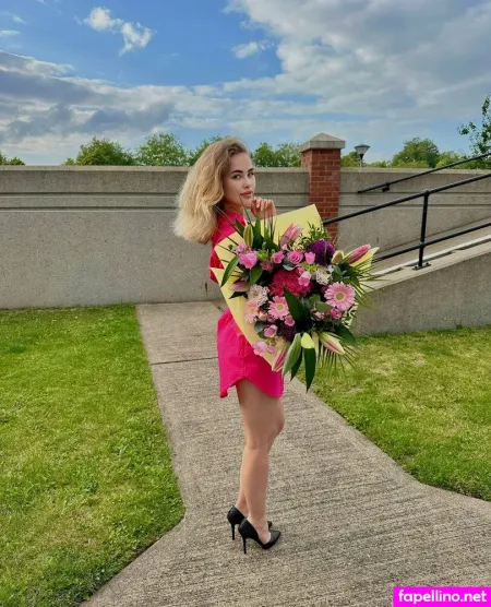 Cindy Si OnlyFans Thumbnail #oSPPsNZceJ