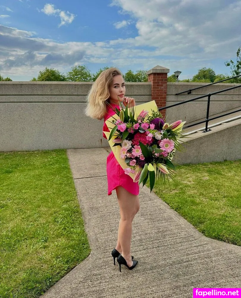 cindy_si, cindy_si20 Nude Leaked OnlyFans Photo #oSPPsNZceJ