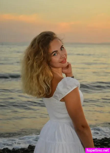 Cindy Si OnlyFans Thumbnail #thAU0FUYfX