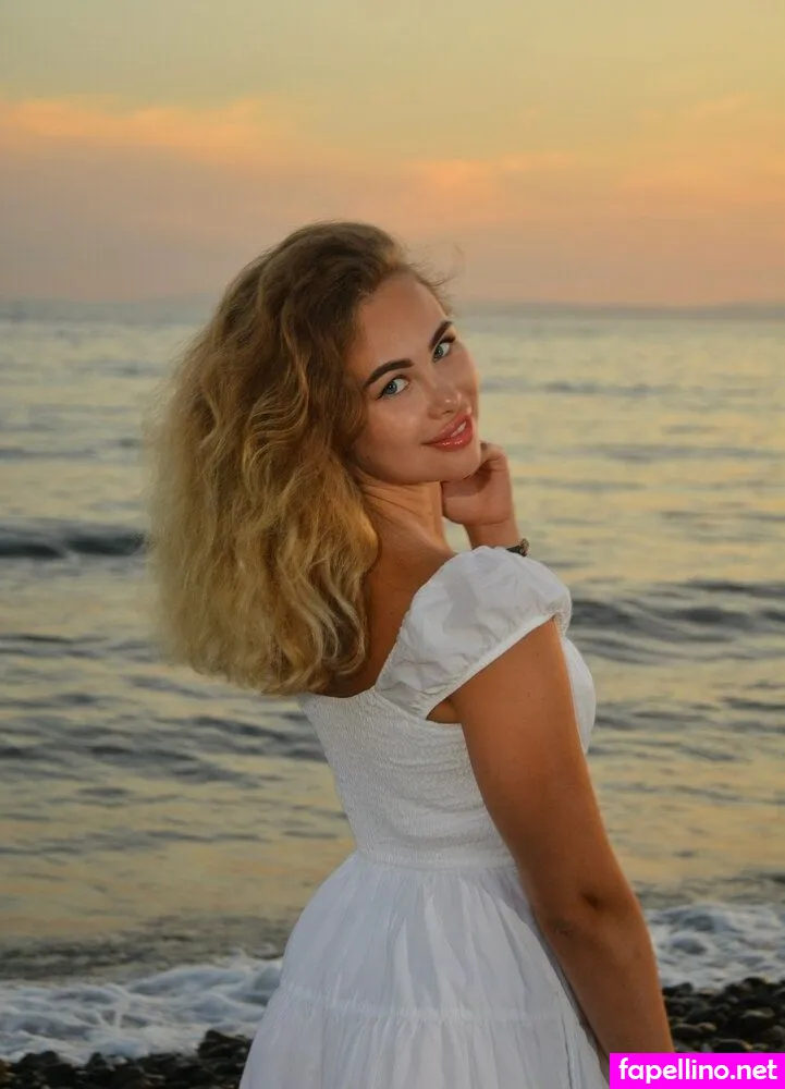 cindy_si, cindy_si20 Nude Leaked OnlyFans Photo #thAU0FUYfX