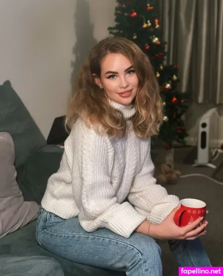 Cindy Si OnlyFans Thumbnail #vWOUBxFZWJ