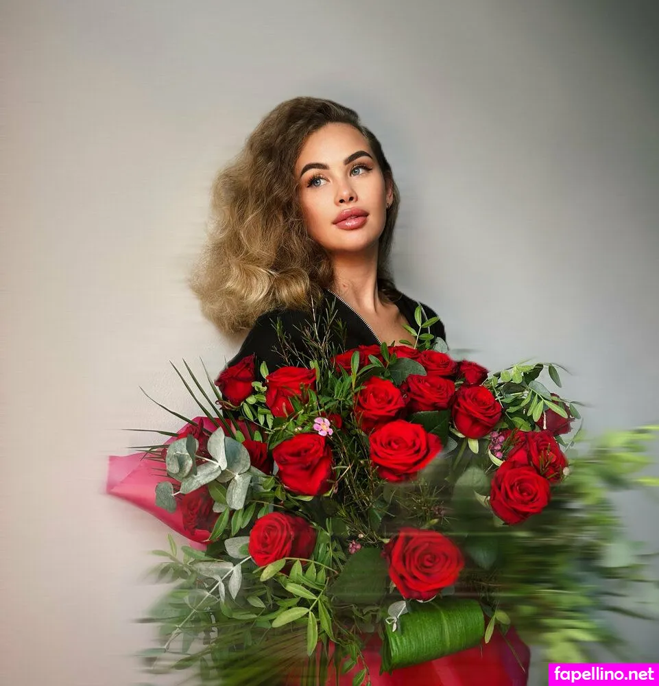 cindy_si, cindy_si20 Nude Leaked OnlyFans Photo #wzte9i1sc8