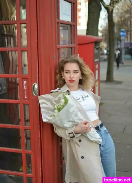 Cindy Si OnlyFans Thumbnail #zniUxCoGG8