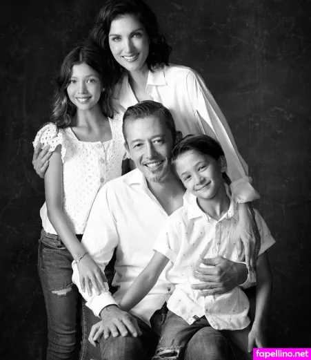 Cindy Sirinya OnlyFans Thumbnail #9HHInDAyto