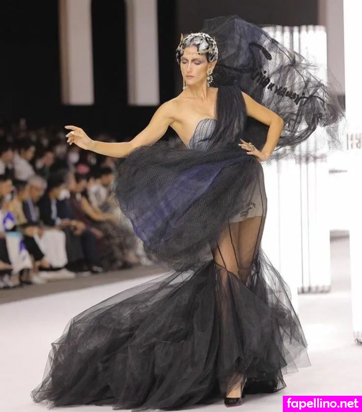 Cindy Sirinya Nude Leaked OnlyFans Photo #9j1Y250GAV