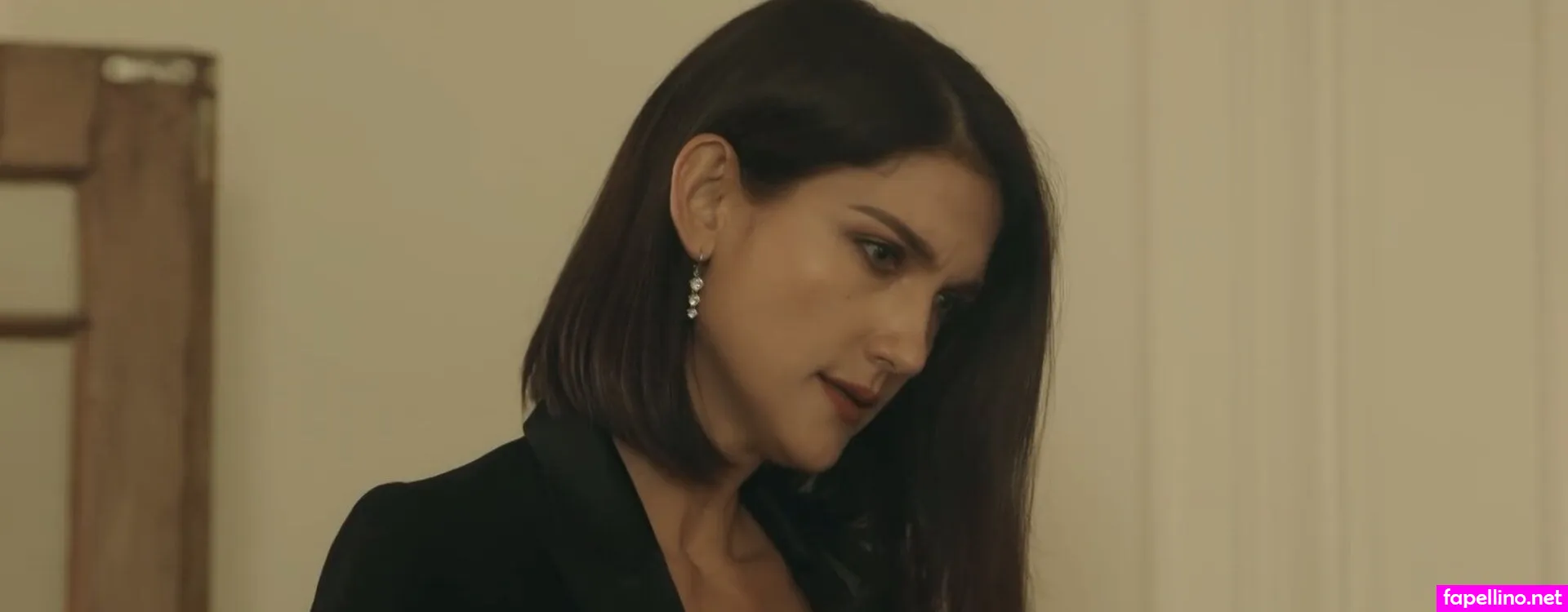 Cindy Sirinya Nude Leaked OnlyFans Photo #PIIXSxcwdp