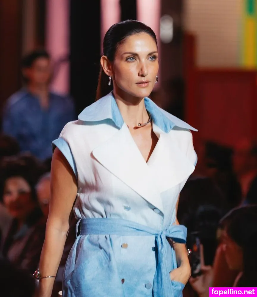 Cindy Sirinya Nude Leaked OnlyFans Photo #fO76dEW9Pr