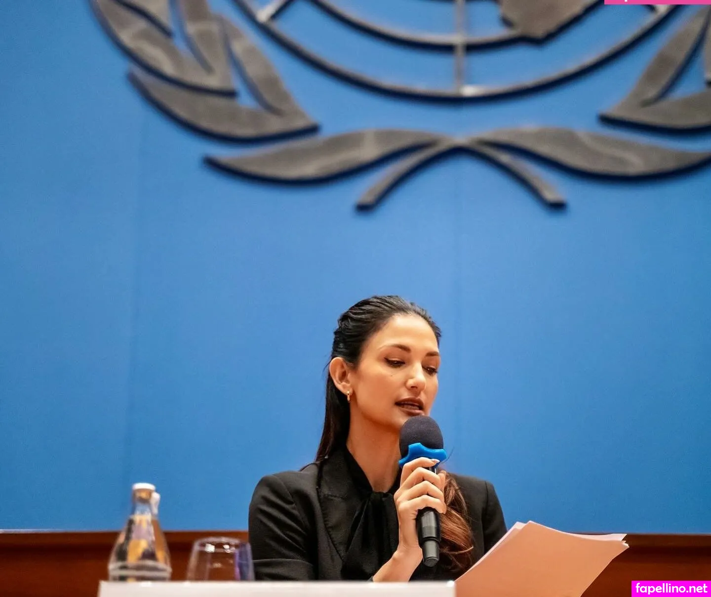 Cindy Sirinya Nude Leaked OnlyFans Photo #hmoDfjPBCz