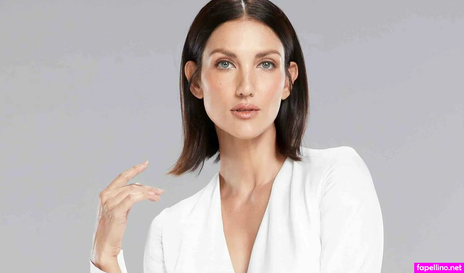 Cindy Sirinya Nude Leaked OnlyFans Photo #msS28O5WKS