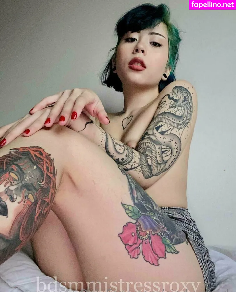 cindy_spark, cindy_spark_ Nude Leaked OnlyFans Photo #FognkfRuTb