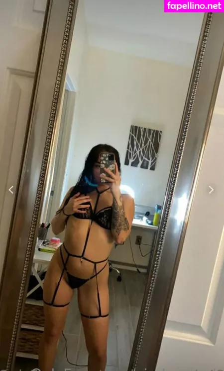 Cindy Spark OnlyFans Thumbnail #oSxUuiljuv