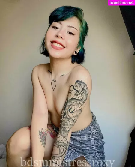 Cindy Spark OnlyFans Thumbnail #sr5oEEoDi1