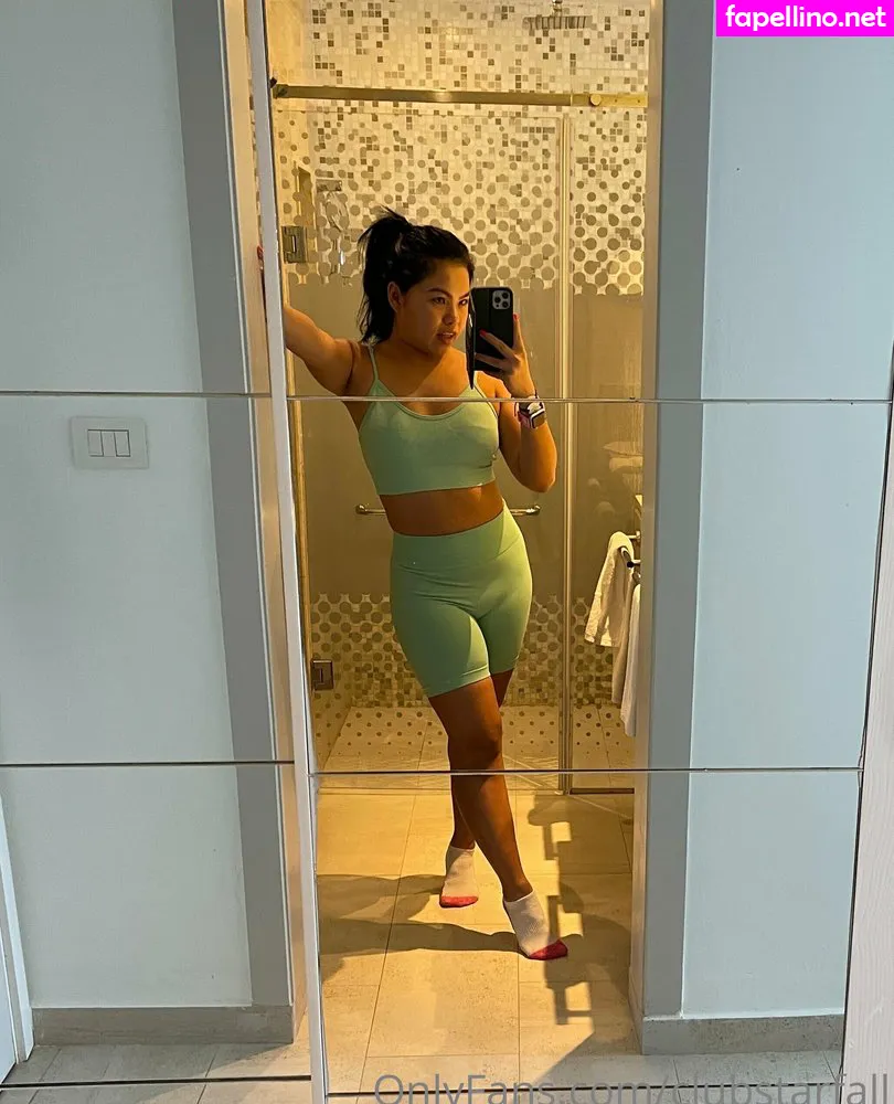 EchoesOfExtacy, clubstarfall, cstar.fall Nude Leaked OnlyFans Photo #5UCztgXazY