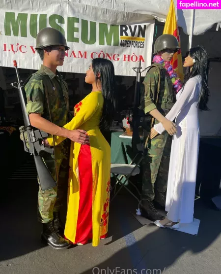 Cindy Starfall OnlyFans Thumbnail #JBBxCIPWnp