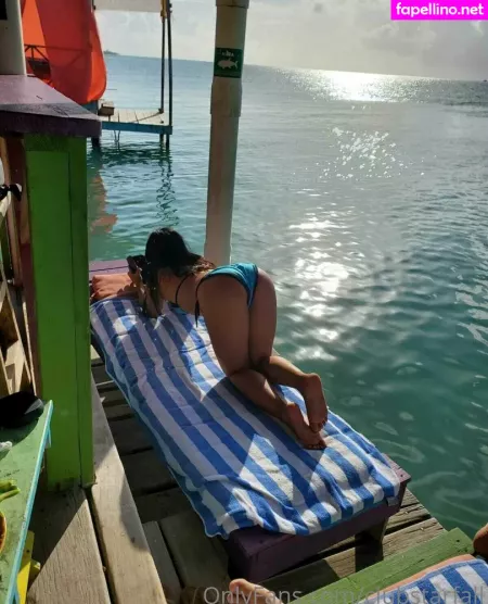 Cindy Starfall OnlyFans Thumbnail #UBxwAwS24g