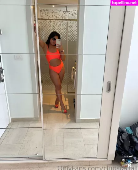 Cindy Starfall OnlyFans Thumbnail #YL5a5YjXuZ