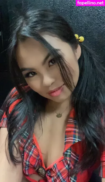 Cindy Starfall OnlyFans Thumbnail #eHboZO6SOZ