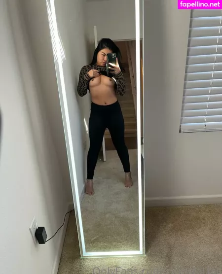 Cindy Starfall OnlyFans Thumbnail #eLEWxP8BiY