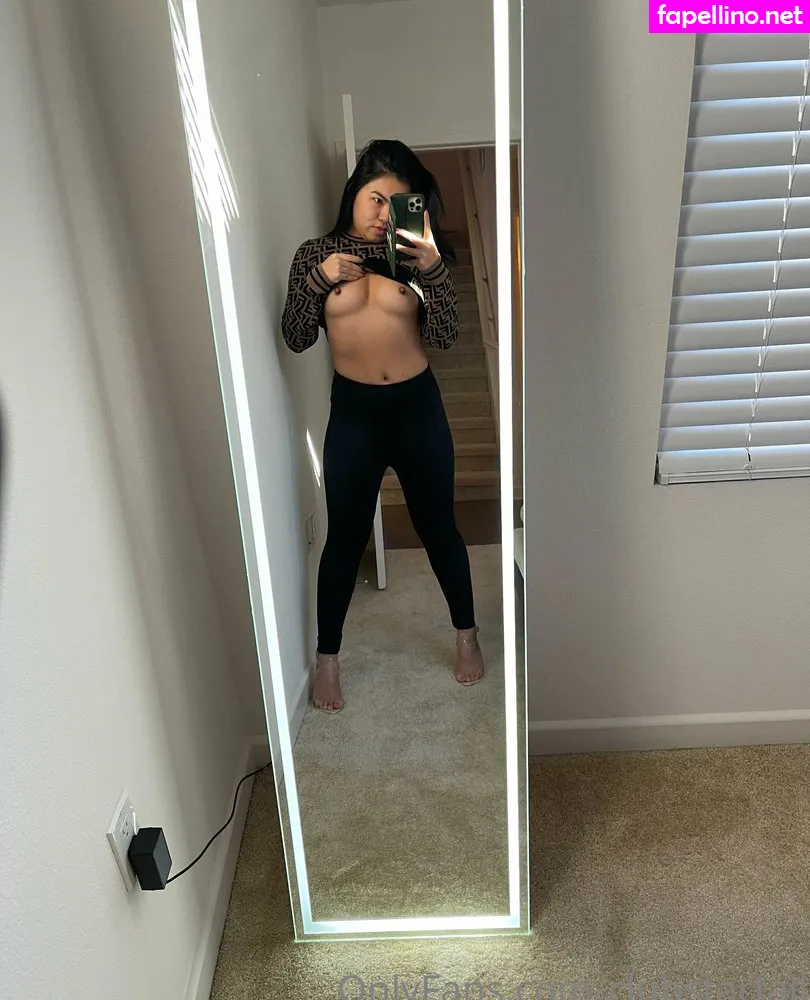 EchoesOfExtacy, clubstarfall, cstar.fall Nude Leaked OnlyFans Photo #eLEWxP8BiY